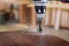 Forstnerbohrer gewellt, Ø 26mm (Länge 90mm) Produktbild-Vorschau 4