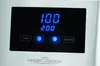Erogatore di acqua calda PROFI COOK 2600 W alloggiamento in Anteprima dell’immagine prodotto 17