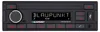 BLAUPUNKT Madrid 200 BT  - Bluetooth 1-DIN Radio ohne CD Produktbild-Vorschau 1