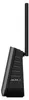 ASUS 90IG0950-MO9A0V ASUS WL-Router RT-BE92U Anteprima dell’immagine prodotto 4