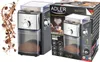Adler AD 4448 Młynek do kawy 300 W Czarny Podgląd zdjęcia produktu 19