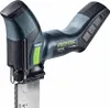 Festool ISC 240 EB-Basic akumulatorowa pilarka do izolacji Podgląd zdjęcia produktu 12