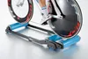 Tacx Galaxia, Niebieski, Szary Podgląd zdjęcia produktu 5