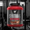 BSN Syntha-6 Edge 1800g Chocolate Milkshake Produktbild-Vorschau 3