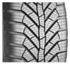 Semperit Ganzjahresreifen motorcycle-tyres All Season-Grip Produktbild-Vorschau 6