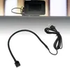 kamera internetowa 5 MP FHD USB z autofokusem i mikrofonem, Podgląd zdjęcia produktu 6