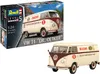 Vw T2 Camper Produktbild-Vorschau 15