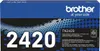 Brother Toner Cartridge 1 Pc(S), Tn-2420 Podgląd zdjęcia produktu 1