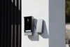 EZVIZ EP7, 17,8 cm (7"), 1024 x 600 Pixel, H.264, H.265, Produktbild-Vorschau 10