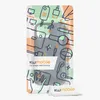 kwmobile Handyhülle für iPhone 13 mini Hülle, für iPhone 13 Produktbild-Vorschau 7
