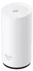 TP-Link Deco BE25-Outdoor(1-pack)(EU) TP-Link WL-Router Productafbeelding-voorbeeld 2