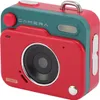 Mała kamera cyfrowa 1080P 48MP 1,77-calowy ekran 6 filtrów Podgląd zdjęcia produktu 1