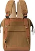 Cabaia Everyday Backpack Adventure Small Dubai - Produktbild-Vorschau 11