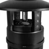 Insekticidní lampa Vayox VA0195 | 9x SMD UV světlo | Lapač Náhled obrázku produktu 9