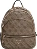 Guess Damen-Rucksack HWSG7118320-LTL Produktbild-Vorschau 11