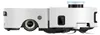 Roboterstaubsauger Dreame 010201AA000706 6400 mAh Produktbild-Vorschau 12