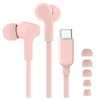 Belkin SoundForm, Kabel, Hovory/hudba, Sluchátka s Náhled obrázku produktu 7