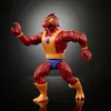 Masters of the Universe HYD39, 6 rok/roky, Vícebarevný, Náhled obrázku produktu 7