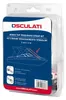 Satz Spanngurte für Bimini-Top 2,5 x 300 cm Osculati Produktbild-Vorschau 1
