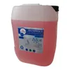 Solarflüssigkeit Gemisch bis -32° C 20 Liter Rot Produktbild-Vorschau 1