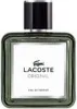 Lacoste - Original EDP 100ml Voir les images du produit 2