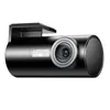 Dashcam Azdome GS63HPro Produktbild-Vorschau 6