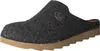 Rohde Herren Pantoffel Hausschuh Softfilz Foggia-H 7100, Produktbild-Vorschau 11