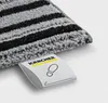 Kärcher Set di panni per pavimenti EasyFix Anteprima dell’immagine prodotto 2
