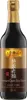 500ml Salsa di soia premium LEE KUM KEE Dunkle / Salsa di Anteprima dell’immagine prodotto 1