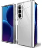 Handyhülle für Galaxy Z Fold8 Ultra, Ringke Fusion Flap, Produktbild-Vorschau 3