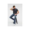 Tom Tailor Jeans Slim JOSH 5-Pocket-Jeans Produktbild-Vorschau 13