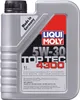 Top Tec 4300 5 W-30 - Inhalt: 1 Liter Produktbild-Vorschau 2