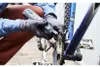 Dremel 880 Ersatzakku für 8220 12V Li-Ion Batt. Anteprima dell’immagine prodotto 7