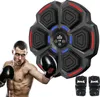 Musik Box Automat für Boxtraining,Sportanzug Elektronische Produktbild-Vorschau 1