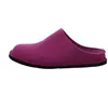 Haflinger Slipper für Damen Produktbild-Vorschau 9