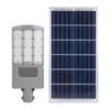 Panel solárneho osvetlenia MasterLED - 6000K Cool White - Náhľad obrázku produktu 5