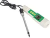 EC-3185 Przenośny analizator gleby EC/TDS/CF Miernik Podgląd zdjęcia produktu 3