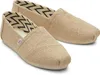 Toms Heritage Alpargata 10018279 Beige-41 Produktbild-Vorschau 24