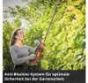 Einhell Akku-Heckenschere GP-CH 18/61 Li BL-Solo Produktbild-Vorschau 18