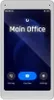 Ubiquiti Intercom Viewer Anteprima dell’immagine prodotto 3