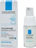 LRP Toleriane Dermallergo Eye Cream Produktbild-Vorschau 16