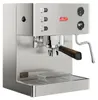 Machine à expresso manuelle automatique Lelit PL92T en Voir les images du produit 2
