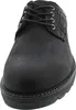 Buty Camel Active Flow 53FWA03350100 Podgląd zdjęcia produktu 28