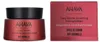 AHAVA Overnight Deep Wrinkle Mask, Frauen, Kräftigend, Produktbild-Vorschau 3