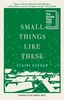 Small Things Like These (Oprah's Book Club) Podgląd zdjęcia produktu 3