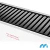 Elektrický konvektor MalTec Ch3500DW Turbo 2300W Wifi APP Náhled obrázku produktu 7