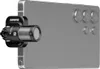Shure MV88-USBC - Stereomikrofon mit USB-C-Anschluss Produktbild-Vorschau 6