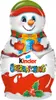 kinder Schokolade Kleine Hohlfigur mit Überraschung 36g Produktbild-Vorschau 6