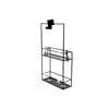 Umbra Cubiko Duschablage, Dusch Ablage, Duschregal, Produktbild-Vorschau 12
