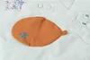Lilliputiens - Joe Spielmatte und Schlafsack Produktbild-Vorschau 5
